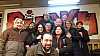 cenasociale natale-2018-004.jpg